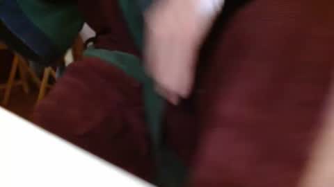 dunany101 online show from March 2025 02:13:01 PM