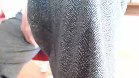 dunany101 online show from September 2025 01:23:01 PM