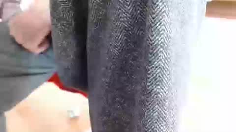 dunany101 online show from September 2025 02:00:01 PM