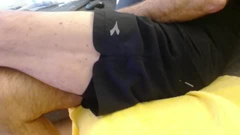 dunany101 online show from November 2025 04:07:01 PM