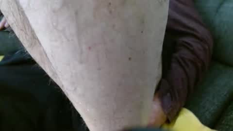 dunany101 online show from November 2025 06:40:01 PM