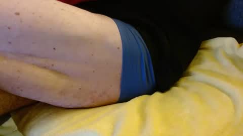 dunany101 online show from March 2026 12:08:01 PM