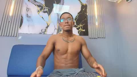 duncan online show from March 2026 04:51:02 AM