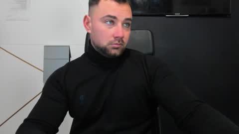 DuncanStone online show from December 2025 06:01:02 AM