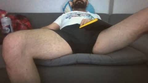 duncanwhitexx online show from January 2025 08:44:01 PM