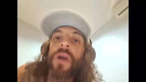 Snapshot of dunit123 chatting on April 2026 08:55:01 AM dunit123 online show from April 2026 08:55:01 AM