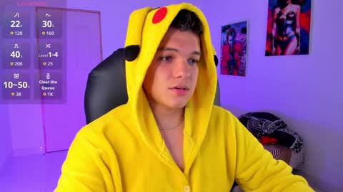 Dunkan Kravitz online show from January 2026 03:42:02 AM