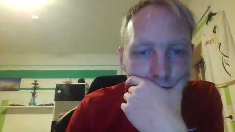 Snapshot of dunky_31 chatting on December 2024 12:45:02 AM dunky_31 online show from December 2024 12:45:02 AM