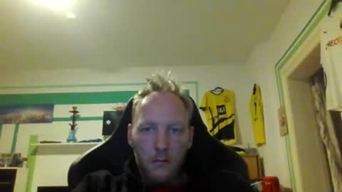 Snapshot of dunky_31 chatting on December 2024 11:50:02 PM dunky_31 online show from December 2024 11:50:02 PM