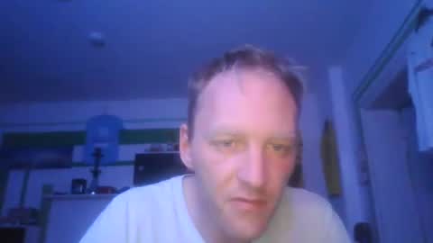 Snapshot of dunky_31 chatting on March 2025 08:12:01 PM dunky_31 online show from March 2025 08:12:01 PM