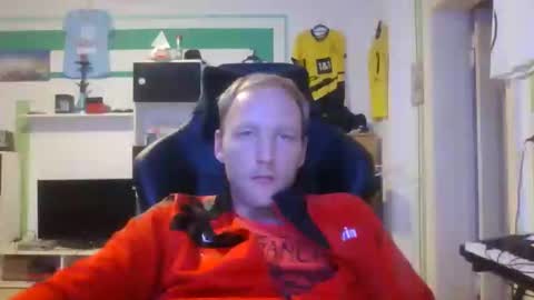 Snapshot of dunky_31 chatting on October 2025 04:59:02 AM dunky_31 online show from October 2025 04:59:02 AM