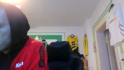 Snapshot of dunky_31 chatting on October 2025 07:36:02 PM dunky_31 online show from October 2025 07:36:02 PM