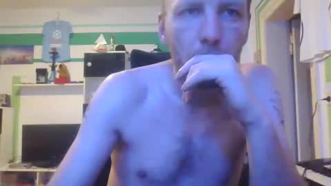 dunky_31 online show from December 2025 02:29:02 AM