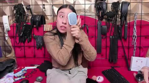 dunnadan_bms online show from November 2025 11:53:01 AM