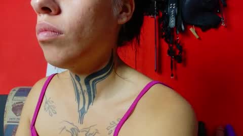 dunnadan_bms online show from April 2026 02:29:01 PM