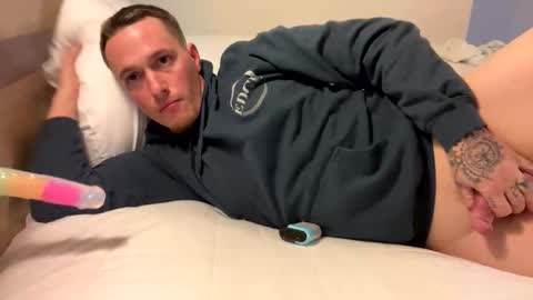 dunnjacob499 online show from February 2026 06:40:02 AM