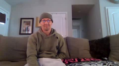 DUO2069 online show from January 2025 04:26:01 PM