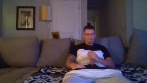 DUO2069 online show from September 2025 02:29:02 PM