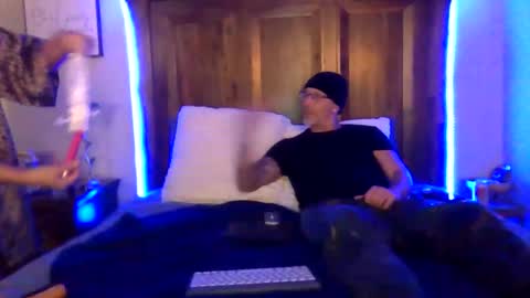 DUO2069 online show from January 2026 05:51:02 PM