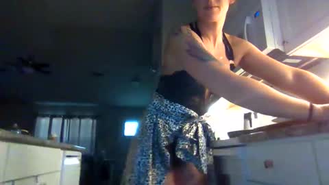DUO2069 online show from March 2026 04:21:02 PM
