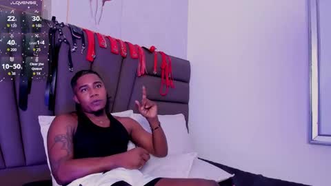 duo69sexual online show from October 2025 07:27:01 PM