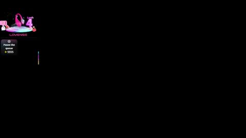 duo69sexual online show from December 2025 07:45:02 PM