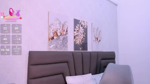 duo69sexual online show from March 2026 02:04:02 AM