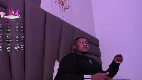 duo69sexual online show from March 2026 02:21:02 PM