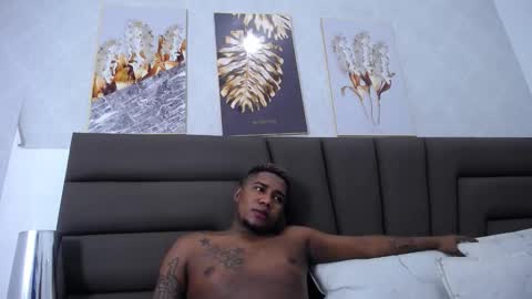 duo69sexual online show from March 2026 06:56:01 PM