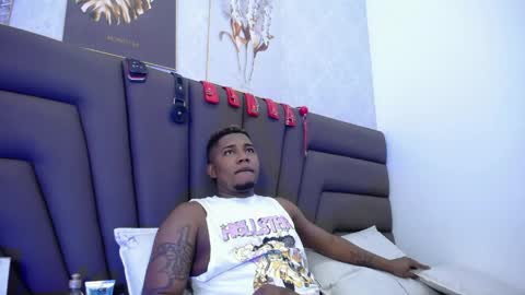 duo69sexual online show from March 2026 07:08:01 PM