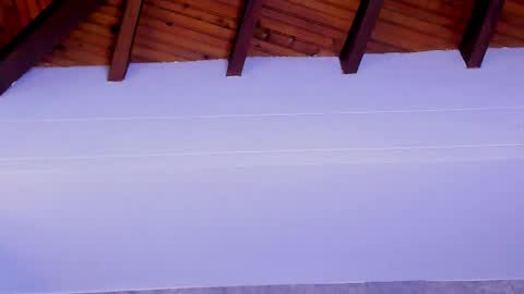 duo_seduxion online show from February 2026 06:40:02 AM