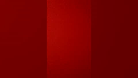 duocaliente310037 online show from February 2026 11:12:01 PM