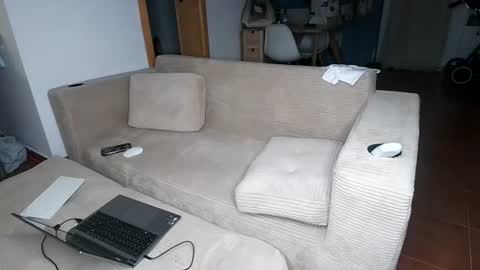 duocaliente310037 online show from June 2026 10:38:01 PM
