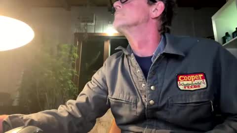 Snapshot of durakbrina chatting on October 2025 01:16:02 AM Durakbrina online show from October 2025 01:16:02 AM