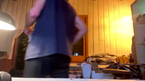 Snapshot of durakbrina chatting on October 2025 12:21:02 AM Durakbrina online show from October 2025 12:21:02 AM