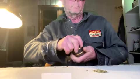 Snapshot of durakbrina chatting on December 2025 04:06:01 AM Durakbrina online show from December 2025 04:06:01 AM