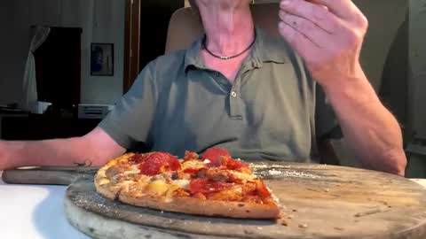 Snapshot of durakbrina chatting on January 2026 02:36:02 AM Durakbrina online show from January 2026 02:36:02 AM