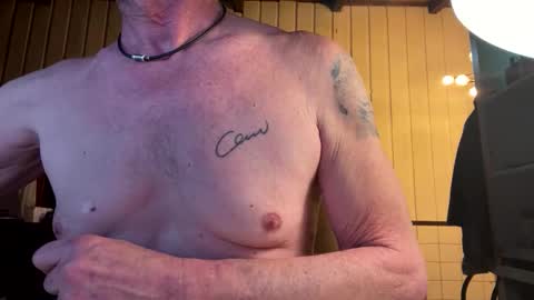 Snapshot of durakbrina chatting on January 2026 02:06:02 AM Durakbrina online show from January 2026 02:06:02 AM