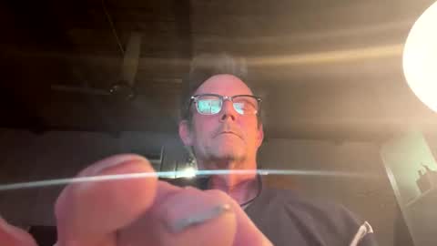 Snapshot of durakbrina chatting on January 2026 01:33:01 AM Durakbrina online show from January 2026 01:33:01 AM