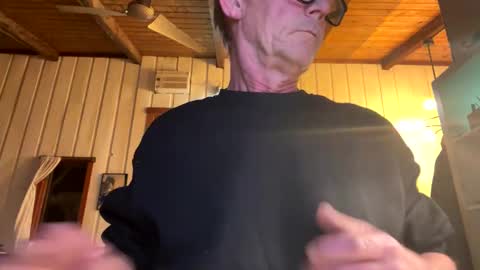 Snapshot of durakbrina chatting on January 2026 01:53:02 AM Durakbrina online show from January 2026 01:53:02 AM