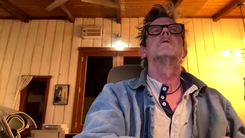 Snapshot of durakbrina chatting on February 2026 06:09:01 AM Durakbrina online show from February 2026 06:09:01 AM