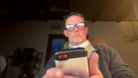 Snapshot of durakbrina chatting on April 2026 11:43:02 PM Durakbrina online show from April 2026 11:43:02 PM