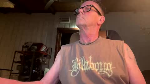 Snapshot of durakbrina chatting on April 2026 02:00:02 AM Durakbrina online show from April 2026 02:00:02 AM
