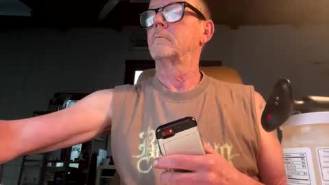Snapshot of durakbrina chatting on April 2026 10:45:01 PM Durakbrina online show from April 2026 10:45:01 PM