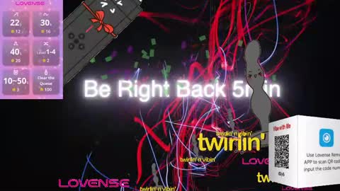 Snapshot of durakbrina chatting on April 2026 01:42:02 AM Durakbrina online show from April 2026 01:42:02 AM