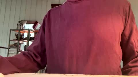 Snapshot of durakbrina chatting on April 2026 10:33:01 PM Durakbrina online show from April 2026 10:33:01 PM