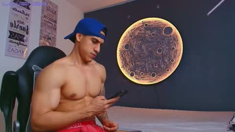 duran_dhikol1 online show from March 2026 04:16:01 AM