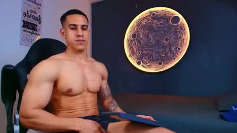 duran_dhikol1 online show from May 2026 11:54:01 PM