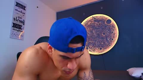 duran_dhikol1 online show from June 2026 03:48:02 AM