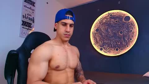 duran_dhikol1 online show from June 2026 12:42:01 AM